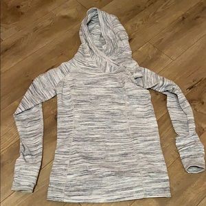 Lululemon Pullover